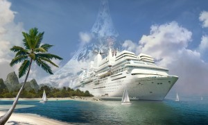 新生兒喝奶粉便秘怎么辦？如何科學應對寶寶的排便問題？