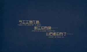 哪幾個文具盒品牌好？十大文具盒品牌推薦