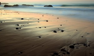 滿月寶寶可以換奶粉嗎？