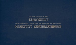 水晶套十大品牌榜-2025水晶套品牌排行榜