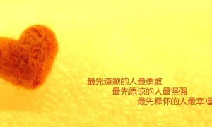 2025-2030年中國(guó)工業(yè)鍋產(chǎn)業(yè)運(yùn)行態(tài)勢(shì)及投資規(guī)劃深度研究報(bào)告