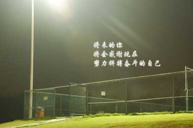 山東省2025年夏季學考網上報名入口xysp.sdzk.cn