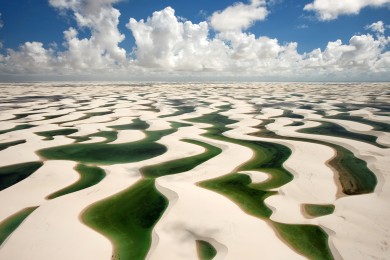 2025下半年四川達州公務員考試公告