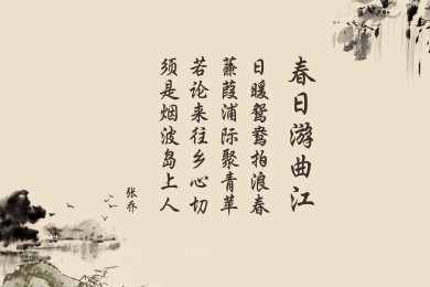 MOFUDUO.陌芙朵品牌_陌芙朵牌子口碑_MOFUDUO實力檔次排名