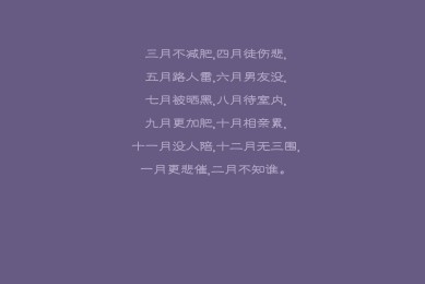 Clax中跟3-5單鞋品牌排行榜-女士單鞋哪家品牌好