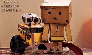 怎么看天翼視頻免流量卡