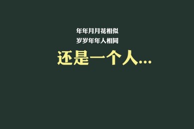 ［江西省公共資源交易平臺］江西省安瀾工程咨詢有限公司關于吉安紅十字會2025年AED設備采購詢價公告