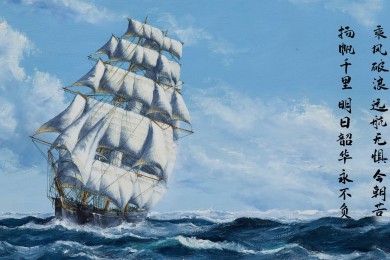 凹凸世界手游娃娃機有什么 娃娃機獎勵詳解