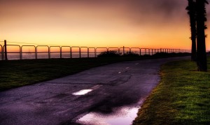 奶粉關稅多少？中國進口奶粉的關稅政策及其影響