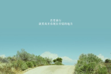 手機卡辦副卡的危害？手機副卡有什么危害嗎？