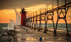 一個月寶寶奶粉量多少合適？