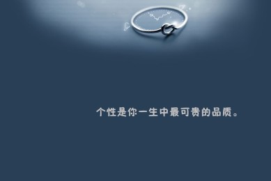 MMDOOR.名門品牌_名門牌子口碑_MMDOOR實力檔次排名