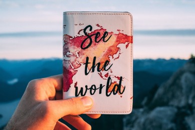 山東稅務2025年基礎環境運行保障服務項目（1包：數據中心計算存儲、網絡設備、音視頻設備等基礎硬件設備維保服務）中標公告