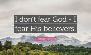 摩洛女聯(lián):菲尼克斯馬拉喀什女足vs拉巴特皇家女足賽前分析