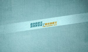  中國空調十大名牌_中國空調排行榜前十名品牌