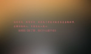 BATIGA VANITO果凍包品牌排行榜-女士單肩斜挎包哪家品牌好