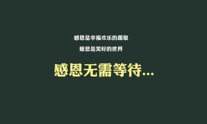 手機流量卡網絡斷斷續續