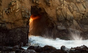 嬰兒奶粉沖好后能放多久？科學解讀與實用建議