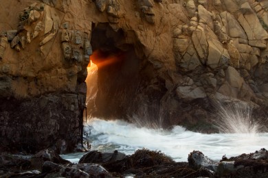 2025年海南中考單報生申請報名zz.ehnks.cn.hnzk.