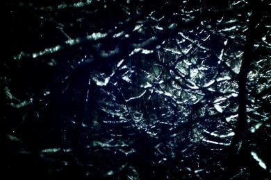 2025年門禁系統(tǒng)品牌排名匯總_門禁系統(tǒng)品牌排行榜