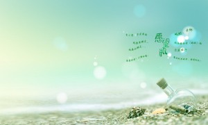 人臉識別智能鎖哪個牌子好？TCL_K7G_Plus怎么樣