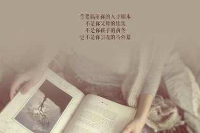 MBOX.銘客品牌_銘客牌子口碑_MBOX實力檔次排名