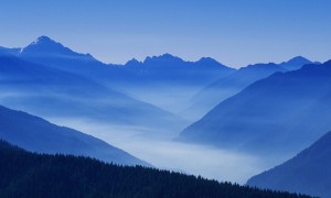 嬰兒吃奶粉不大便怎么辦？