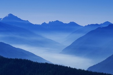 電鍋爐十大品牌排行榜_如何選擇電鍋爐品牌