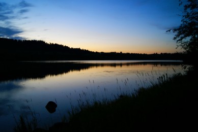 排名前十的抗震支架品牌