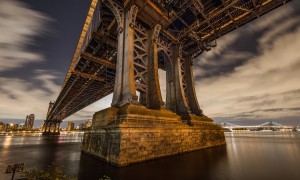 七個(gè)月寶寶不肯吃奶粉怎么辦