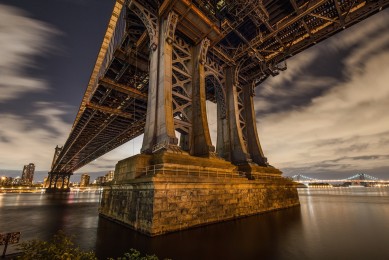 卡尺什么品牌好 卡尺品牌有哪些