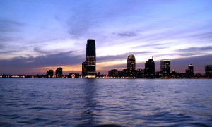 羊奶粉進(jìn)口排行榜10強(qiáng)，哪個(gè)品牌最受消費(fèi)者青睞？