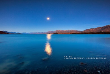 2025年湘陰縣交通運輸局農村公路養護中心公開招聘專業技術人員公告