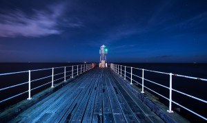 澳貝佳羊奶粉怎么樣？它是否適合全家飲用？