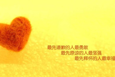 靜音鼠標什么牌子好 靜音鼠標大牌子TOP10