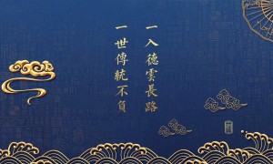  十大名牌智能手機_十大名牌智能手機排行榜