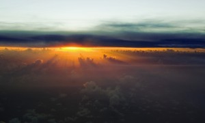 安滿孕婦奶粉港版和大陸版有什么區(qū)別？