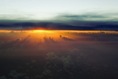 2025踢球得分手游下載推薦_免費(fèi)的足球游戲大全