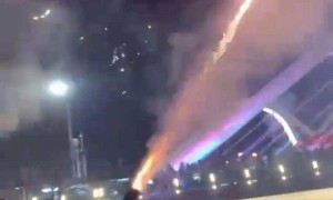 “10歲男孩被煙花擊中頭部身亡”案二審今日開(kāi)庭