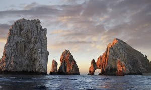 奶粉保質(zhì)期多長時間？這是一個值得探討的問題嗎？