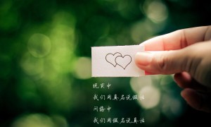 IKodoo音頻線品牌排行榜-線纜哪家品牌好