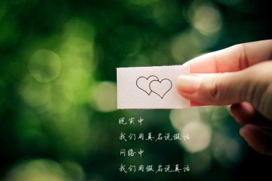 牽引車十大品牌榜-2025牽引車品牌排行榜