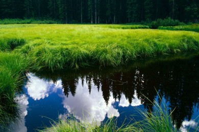 街和路有什么區別？你知道嗎？