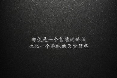 大姨媽日歷app下載_大姨媽日歷_v1.1.6_安卓版_下載