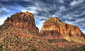 美贊臣鉑睿3段奶粉怎么樣？它對(duì)寶寶的健康成長(zhǎng)有幫助嗎？