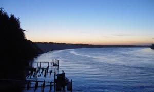 端子排十大品牌排行榜_端子排品牌排名_端子排品牌排行榜