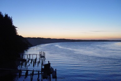 端子排十大品牌排行榜_端子排品牌排名_端子排品牌排行榜