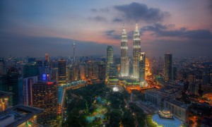 用養(yǎng)胃的奶粉有哪些？如何選擇適合自己的養(yǎng)胃奶粉？