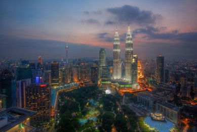 2025年鋰電池十大品牌排行榜