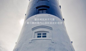 什么牌子的吸奶器好用？有什么食譜下奶？